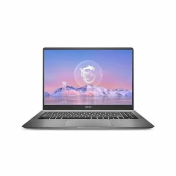 Laptop MSI Creator Z16 HX Studio B13VETO-047XES Nvidia...
