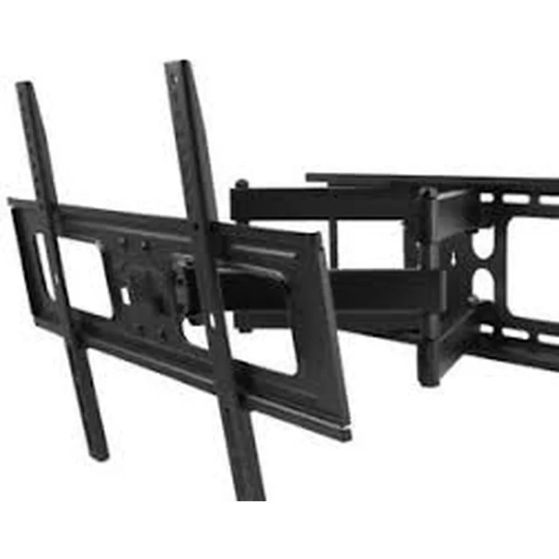 TV Mount One For All WM4661 32"-84"