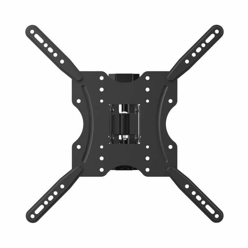 Wall Bracket Aisens WT55TSE-059 Rotating...