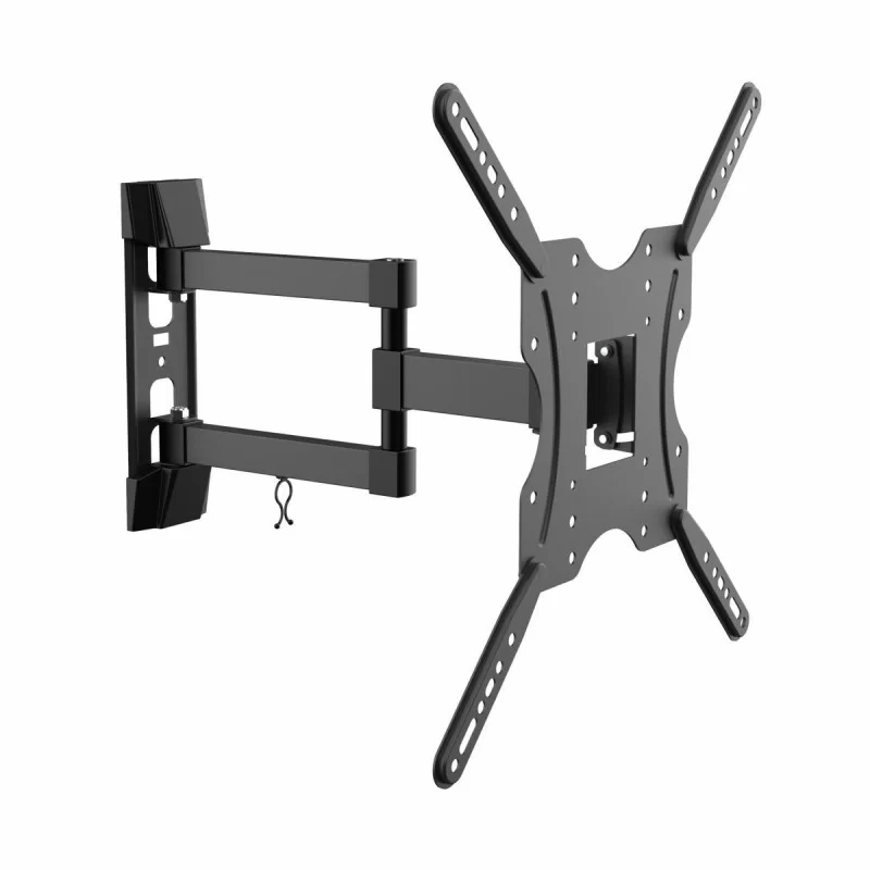 Wall Bracket Aisens WT55TSE-059 Rotating...