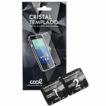 Tempered Glass Screen Protector Cool Honor Magic5 Lite 5G...