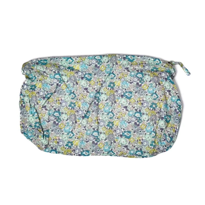 Toilet Bag Etam LALIE Green