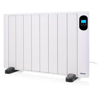 Digital Heater Tristar KA5869 2000 W