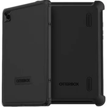 Tablet Screen Protector A8 Otterbox 77-88169 Tablets