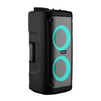 Bluetooth Speakers Denver Electronics TSP353 40W 40...