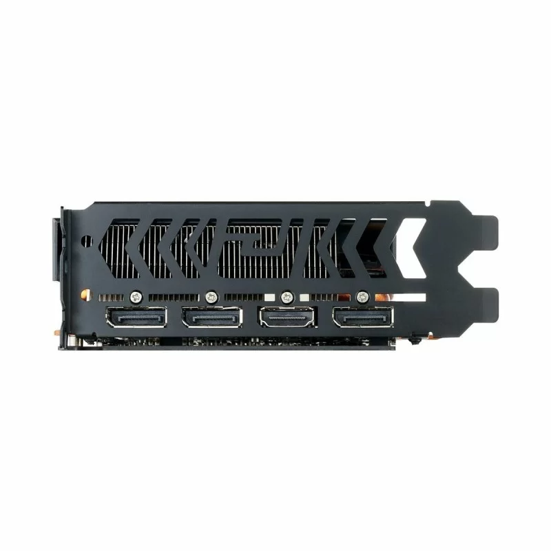 Graphics card Powercolor AMD Radeon RX 6700XT...