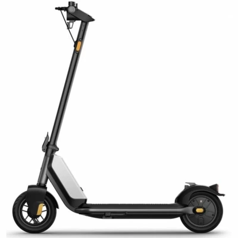 Electric Scooter Niu KQi1 Pro 250 W 25 km/h 9"...
