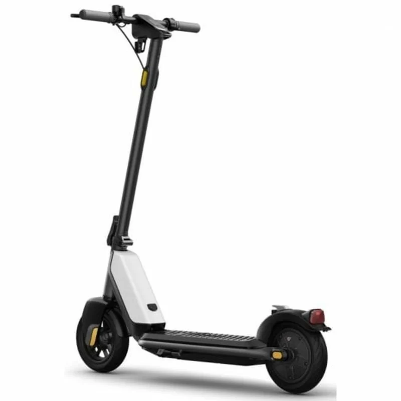 Electric Scooter Niu KQi1 Pro 250 W 25 km/h 9"...
