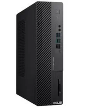 Desktop PC Asus 90PF03B1-M042R0 Intel Core i5-1240 8 GB...