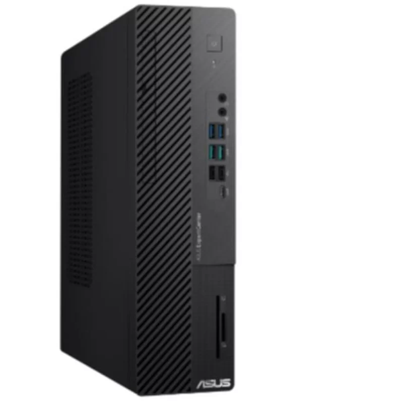 Desktop PC Asus 90PF03B1-M042R0 Intel Core...
