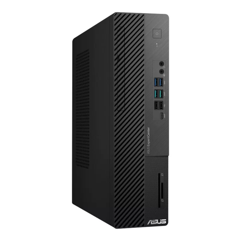 Desktop PC Asus 90PF03B1-M042L0 Intel Core...