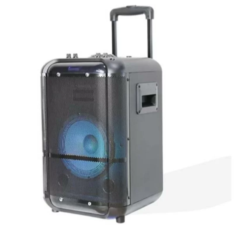 Bluetooth Speakers Denver Electronics 1800 mAh...