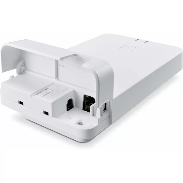 Base Gigaset N670 IP PRO