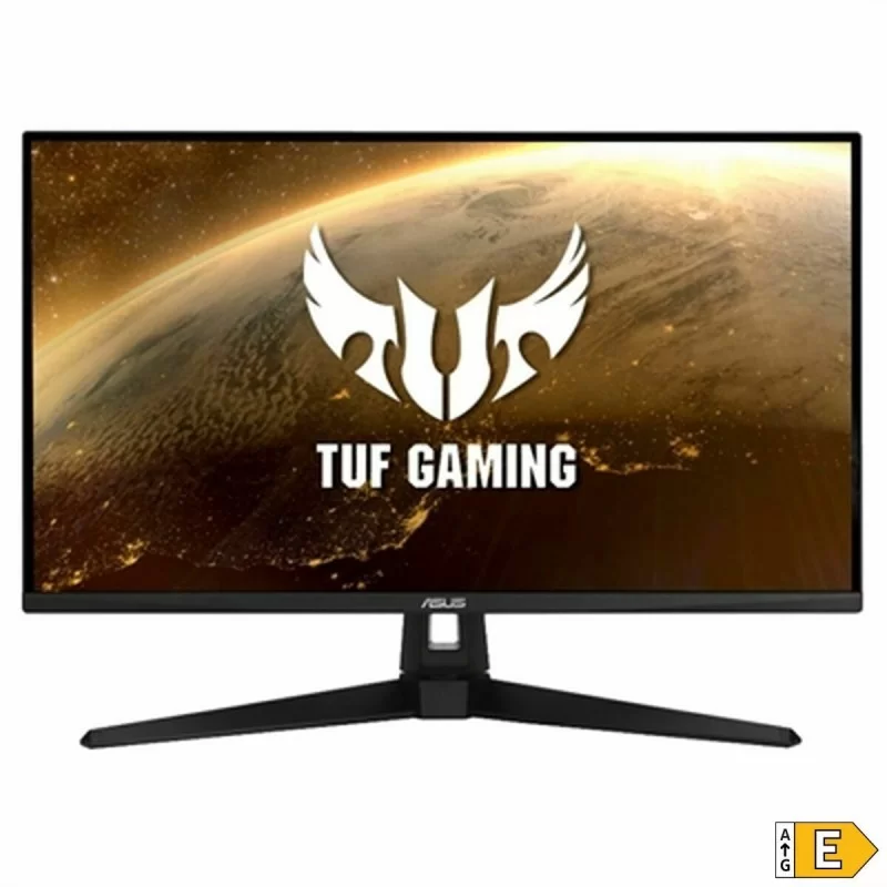 Monitor Asus VG279Q1A