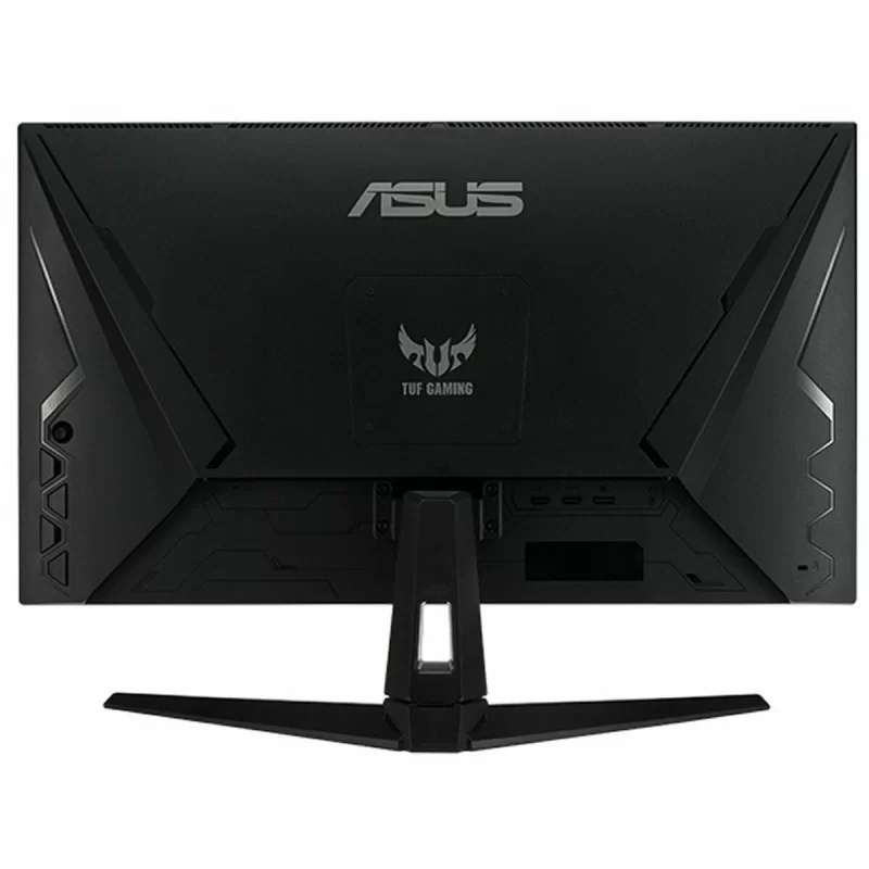 Monitor Asus VG279Q1A