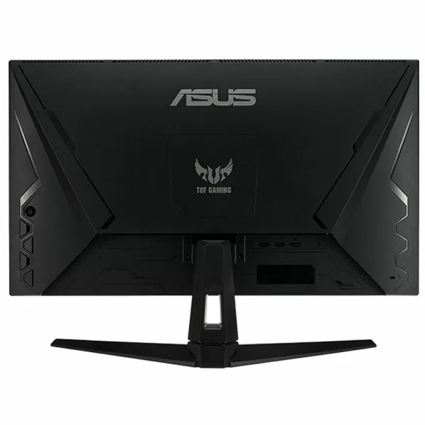 Monitor Asus VG279Q1A