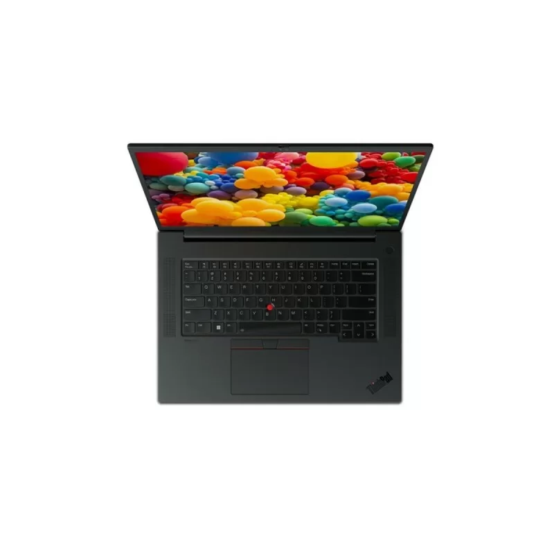 Laptop Lenovo ThinkPad P1 G5 i9-12900H 32 GB...