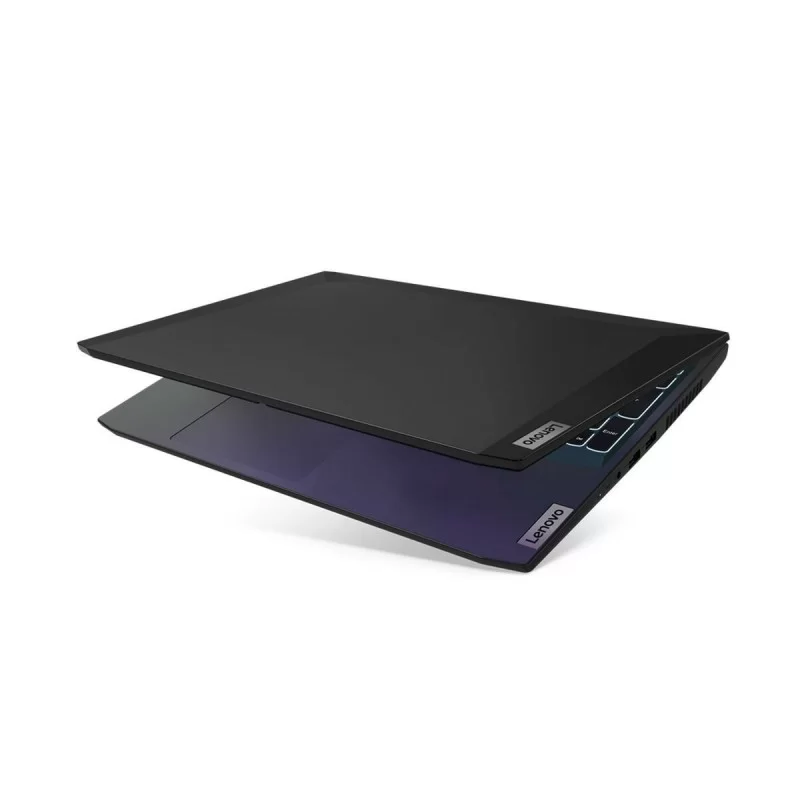 Laptop Lenovo Gaming 3 15IHU6 15,6" Intel Core...