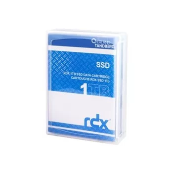 Tape Overland-Tandberg 8877-RDX 1TB