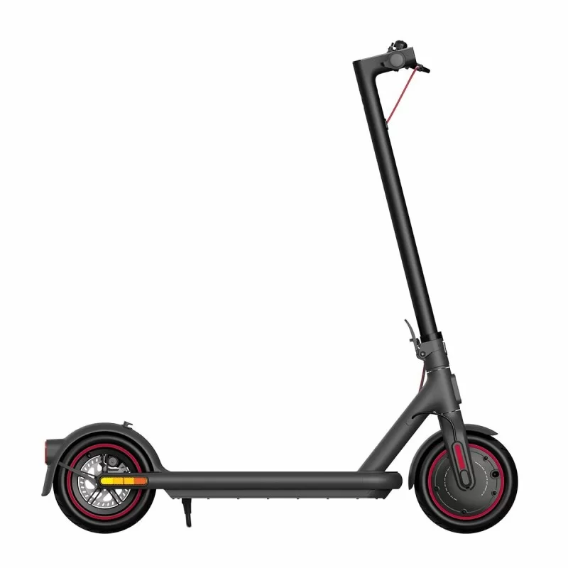Electric Scooter Xiaomi 10" 25 KM/H 700W Black...