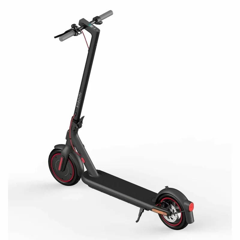 Electric Scooter Xiaomi 10" 25 KM/H 700W Black...