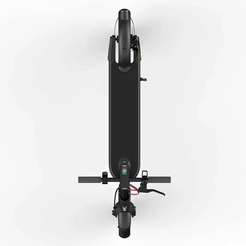 Electric Scooter Xiaomi 10" 25 KM/H 700W Black...