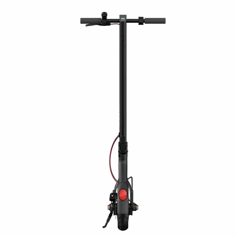 Electric Scooter Xiaomi 10" 25 KM/H 700W Black...