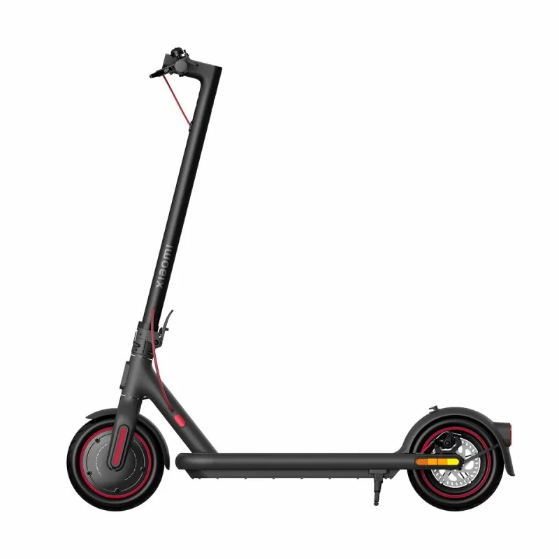Electric Scooter Xiaomi 10" 25 KM/H 700W Black...