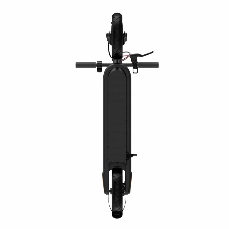 Electric Scooter Xiaomi 10" 25 KM/H 700W Black...