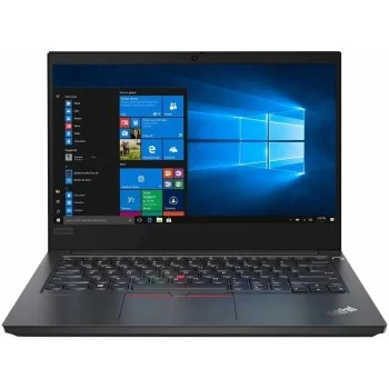Laptop Lenovo ThinkPad E14 G2 14" I5-10310U 8 GB RAM 256...
