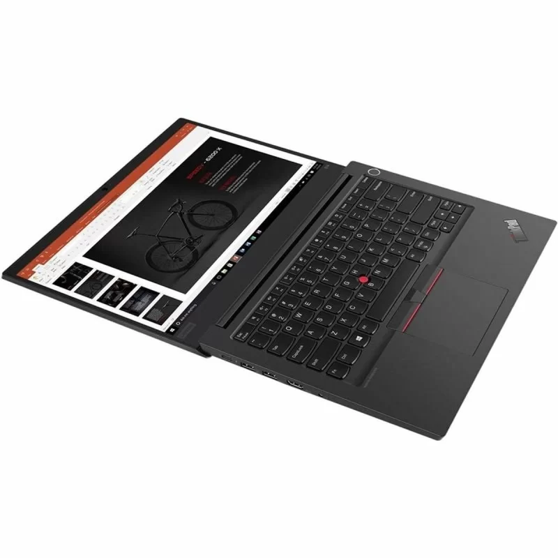 Laptop Lenovo ThinkPad E14 G2 14" I5-10310U 8...