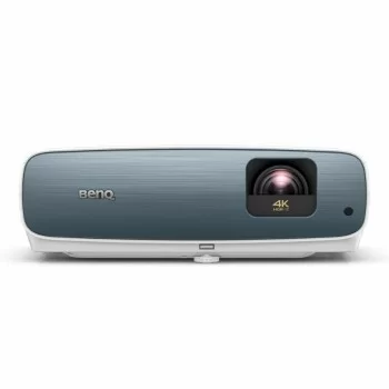 Projector BenQ TK850i Full HD 4K Ultra HD 3000 lm 3840 x...