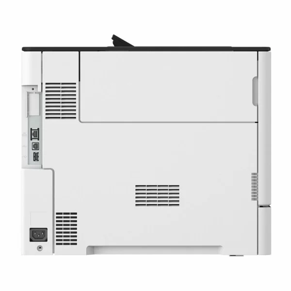 Multifunction Printer Canon 4929C006