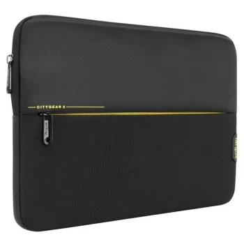 Laptop Case Targus (1 Unit) Black