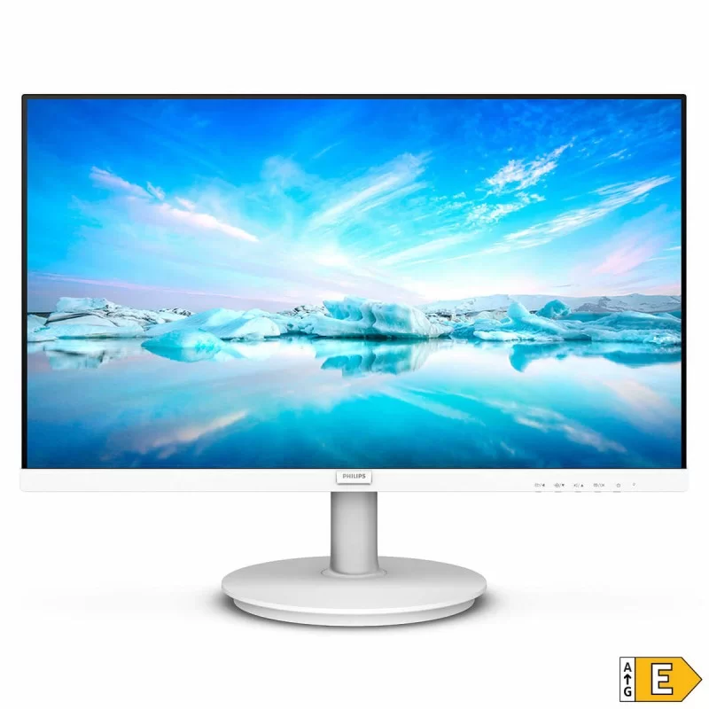 Gaming Monitor Philips 271V8AW/00 Full HD 27"...