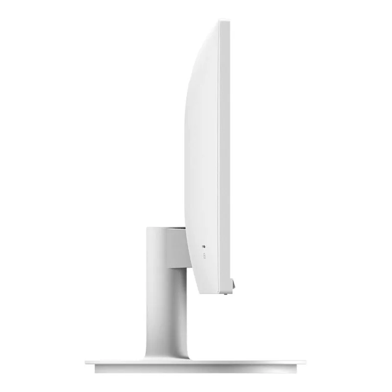 Gaming Monitor Philips 271V8AW/00 Full HD 27"...