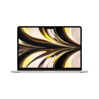 Laptop Apple MacBook MLY23T/A Air Qwerty UK M2 8 GB RAM...