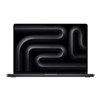 Laptop Apple MacBook MRW23T/A Air Qwerty UK M3 Pro 512 GB...