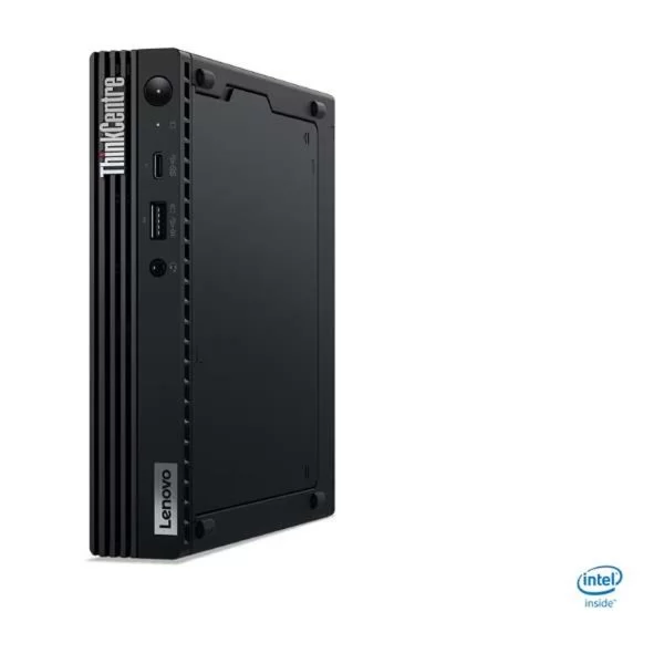 Mini PC Lenovo 11DSS03P00 Intel Core i5-10500T 16 GB RAM 256 GB SSD