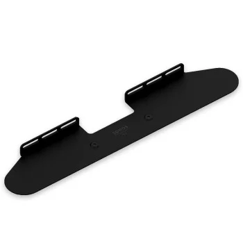 Speaker Stand Sonos Beam Wall Mount