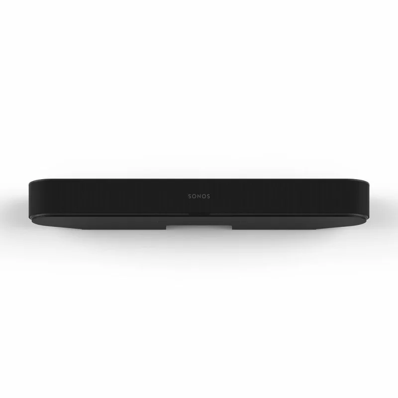 Speaker Stand Sonos Beam Wall Mount