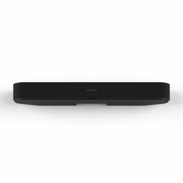 Speaker Stand Sonos Beam Wall Mount