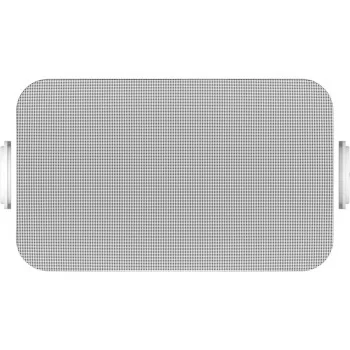 Speaker grille Sonos Grille Outdoor White
