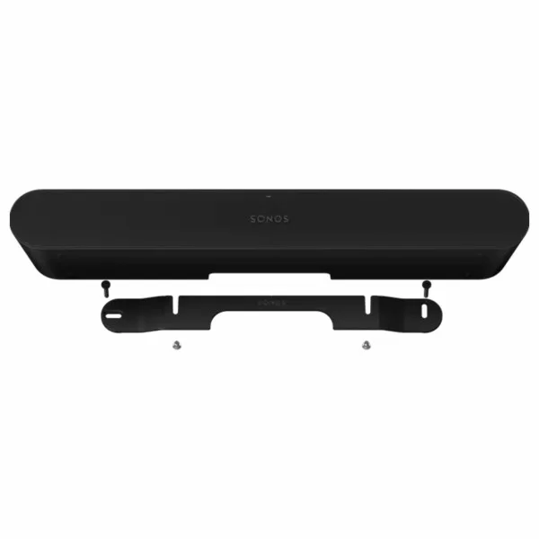 Wall Bracket Sonos Ray Wall Mount