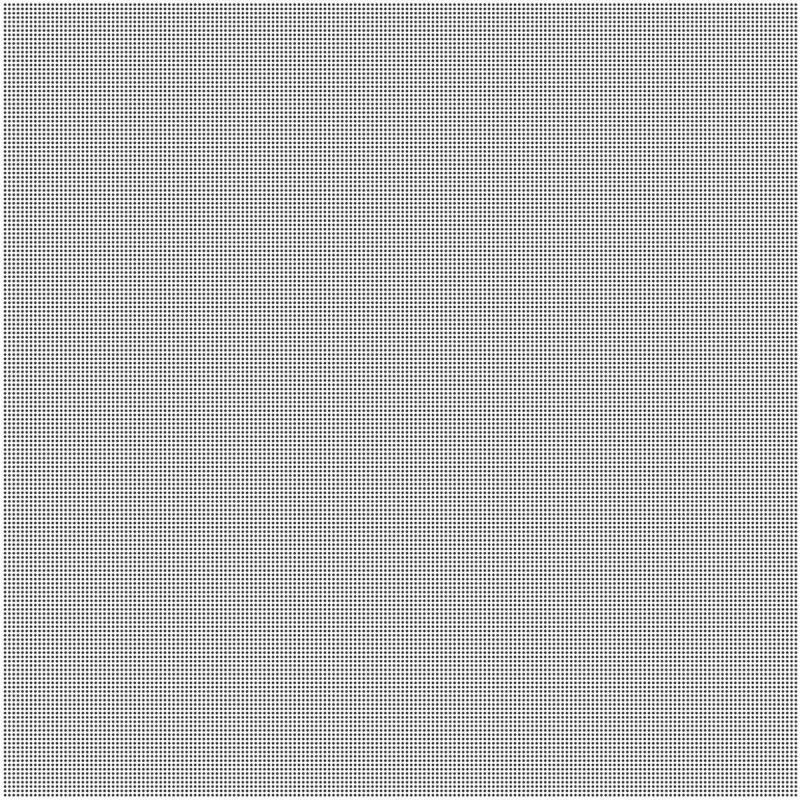 Speaker grille Sonos Grille 6 Grey