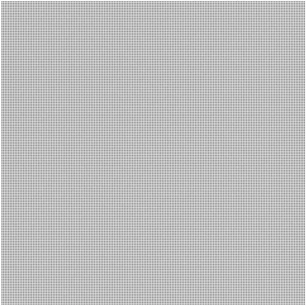 Speaker grille Sonos Grille 6 Grey