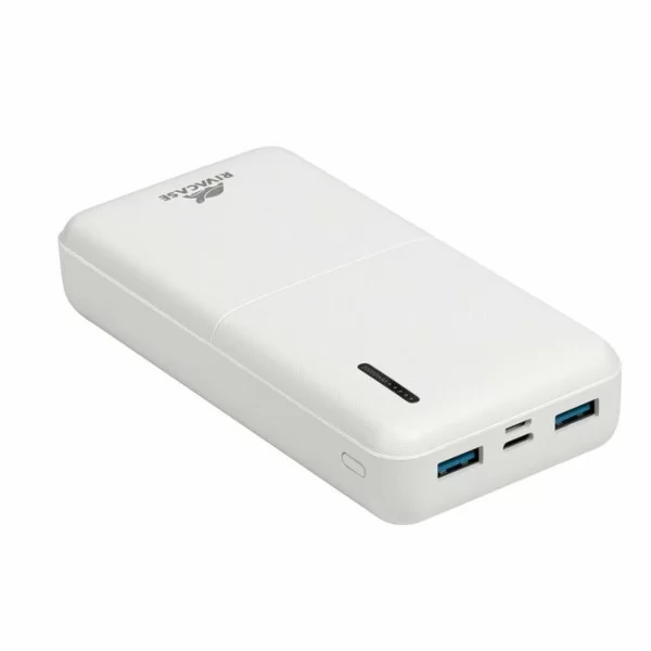 Powerbank Rivacase VA2572