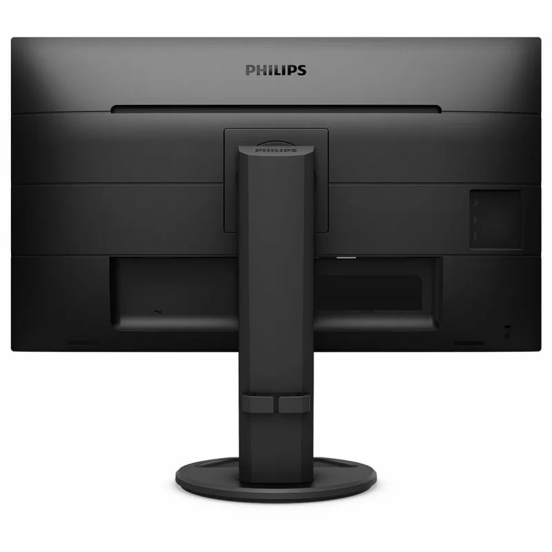 Monitor Philips 221B8LHEB/00 21,5" LED Full HD...