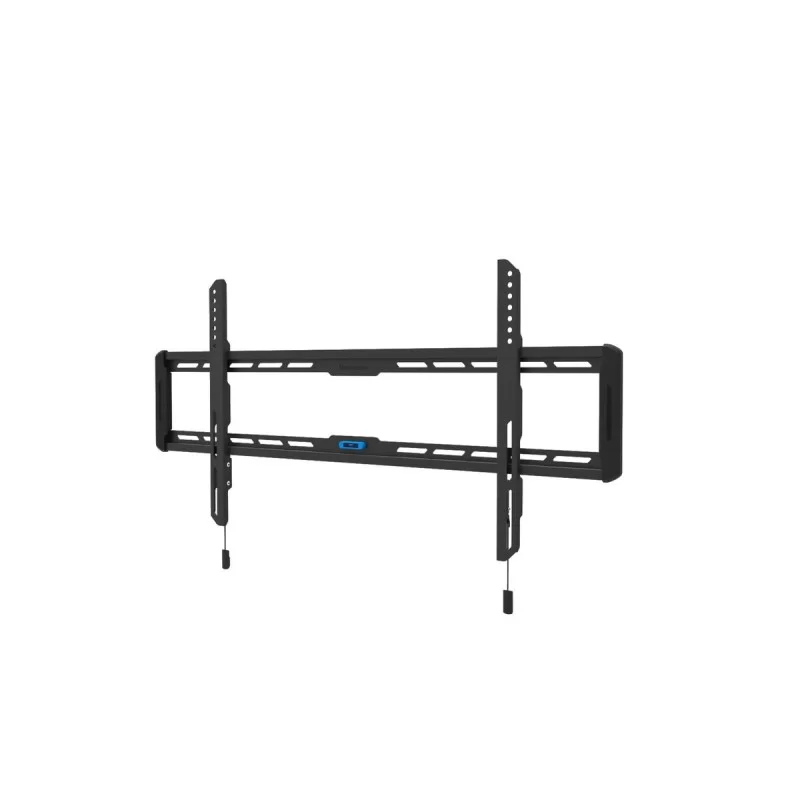 Fixed TV Support Neomounts WL30-550BL18 43" 70 Kg