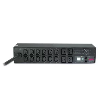 Uninterruptible Power Supply System Interactive UPS APC...